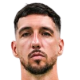 https://img.tysbk.com/img/football/player/74b857e48bb8c25f03525135dcfba73f.png