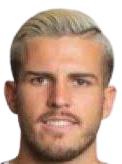 https://img.tysbk.com/img/football/player/7520e56feb95bfecd92645f5b994d554.png