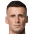 https://img.tysbk.com/img/football/player/75750a21b4bc933daf38714171296aa0.png