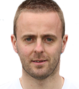 https://img.tysbk.com/img/football/player/763ec68d2f7c2e74b6a6341d754935ef.png