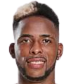 https://img.tysbk.com/img/football/player/76de1ee36ea920a62dada74215550682.png