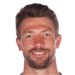 https://img.tysbk.com/img/football/player/7878109942aaa82c3428965cb92b8ec2.png