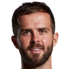 https://img.tysbk.com/img/football/player/79068748038c4f76d96477dda89688fe.png