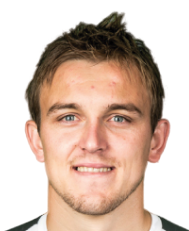 https://img.tysbk.com/img/football/player/790d4bc6ada9148f8e82f1ff78ee57d1.png