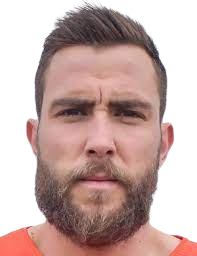 https://img.tysbk.com/img/football/player/79498e283905785e7c7b7910d58296a8.png