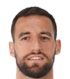 https://img.tysbk.com/img/football/player/799a84ef0d704ed402ee2cf412d6eb7f.png