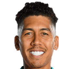 https://img.tysbk.com/img/football/player/7c95528633c0933485600b6292e63d56.png