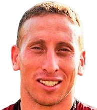 https://img.tysbk.com/img/football/player/7cb1ad7c32f6a2feaed40b8523ec2a86.png