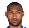 https://img.tysbk.com/img/football/player/7cb6bce87f0b62ac31efcc2c38513593.png