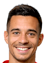 https://img.tysbk.com/img/football/player/7cc4c26f2abb34b6002d759fa6a2acce.png