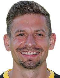 https://img.tysbk.com/img/football/player/7ce01d90264093032fb43e6e2a51a6d7.png