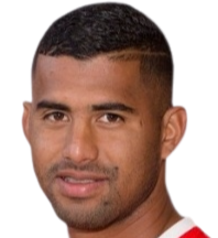 https://img.tysbk.com/img/football/player/7d2ca477597bc953921cafadb0671448.png