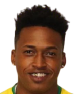 https://img.tysbk.com/img/football/player/7d5f542cf0ed2003dc43271a051efcfb.png