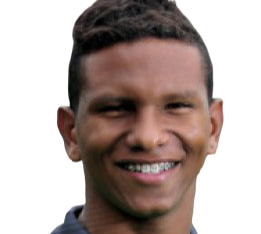 https://img.tysbk.com/img/football/player/7ee438fa118b5029b2396b9afae08f53.png