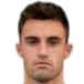 https://img.tysbk.com/img/football/player/8059392174322e0886664ed378dcd9b2.png