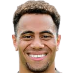 https://img.tysbk.com/img/football/player/81a4ae7cad6258888efffd0b7a78a3fb.png