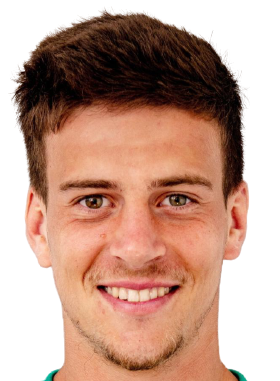 https://img.tysbk.com/img/football/player/8342ba072cafe8deece7d989a7ebebb8.png