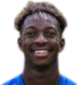 https://img.tysbk.com/img/football/player/843f36aad9e1a585197229e562730581.png