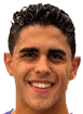 https://img.tysbk.com/img/football/player/8557565877a71e3ec73cd776a0f142fc.png