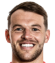 https://img.tysbk.com/img/football/player/8631015690197e69fe29bb7e04f0e9aa.png