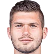 https://img.tysbk.com/img/football/player/86c722c95ac4dc289580bc8eb23be089.png