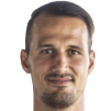 https://img.tysbk.com/img/football/player/87e526fcfaacd9874abb79934c36cfd0.png