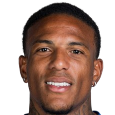 https://img.tysbk.com/img/football/player/883e5bbacaae1cb1ef171b8168b4d26f.png