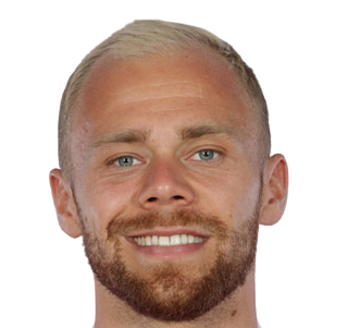 https://img.tysbk.com/img/football/player/89219eb5f9591f076cf3264de65f6804.png