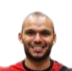 https://img.tysbk.com/img/football/player/892f100717ccdbd5e8e43e0534b85b2d.png