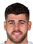 https://img.tysbk.com/img/football/player/89de12ad072ac76d57fb5f69303902d9.png