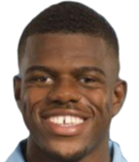 https://img.tysbk.com/img/football/player/8a39ef7b013998ad1c48a2a90c16a1d6.png