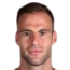 https://img.tysbk.com/img/football/player/8a7c0a9d09249889d8a0b0ed501164b7.png