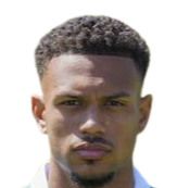 https://img.tysbk.com/img/football/player/8ab779cdbacafc5b99f4e51b47522faf.png