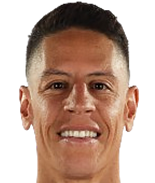 https://img.tysbk.com/img/football/player/8da3949031fbef98d0e051721c8f9caa.png