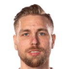 https://img.tysbk.com/img/football/player/8e27a81d596ca8dbe00cd1a0d0cbed58.png