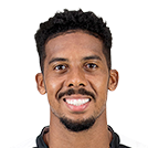 https://img.tysbk.com/img/football/player/8e50e9b382d57221edaf0a3edd380374.png