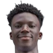 https://img.tysbk.com/img/football/player/8e655692afade9a44667efb3b066f0a3.png