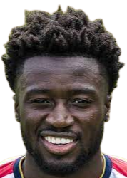 https://img.tysbk.com/img/football/player/8ed5e838ed6d612e4bc8b6159180abe5.png