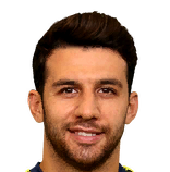 https://img.tysbk.com/img/football/player/8ee9ae9f5355b25f93a55175dc329655.png