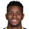 https://img.tysbk.com/img/football/player/8f34f88aa4554ac834f0eada57c52f01.png