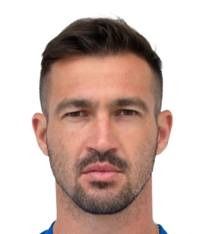 https://img.tysbk.com/img/football/player/8f69ef16e06b3fea2619d504329c8957.png