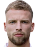 https://img.tysbk.com/img/football/player/9090d113311016585777e44636faf4ab.png