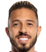 https://img.tysbk.com/img/football/player/90d865b9b3f37674069d7055369032dc.png