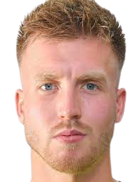 https://img.tysbk.com/img/football/player/92c6d0feb407d5ff1dcc618184730575.png