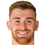 https://img.tysbk.com/img/football/player/93447e233ed36ef9e773515c38898846.png