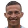 https://img.tysbk.com/img/football/player/93d5a12d1f37e6019034e071a291335c.png