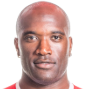 https://img.tysbk.com/img/football/player/94b54f35ba5f2a99a054fb8688eba687.png