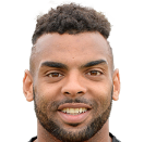 https://img.tysbk.com/img/football/player/9581ef30c780a51b3bc7f5d79453240d.png