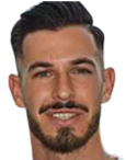 https://img.tysbk.com/img/football/player/96a5a98ab16fc10f629fe5fa217d28af.png