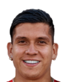 https://img.tysbk.com/img/football/player/9975ed9e9f4f90ed7efb6b2a484a5855.png